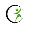 Careerkick Services Careerkick Services
