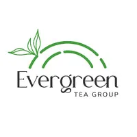 Evergreen Dooars Tea Pvt. Ltd.