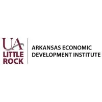 Arkansas Economic Development Institute Arkansas Economic Development Institute