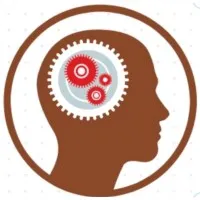 BrainHunt Tech Consultants