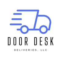 Door Desk Deliveries LLC