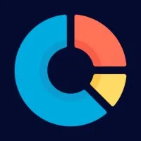 OS Analytics (Open Source)