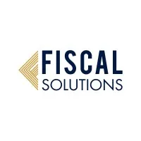 Fiscal Solutions LLC