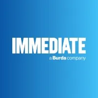 Immediate