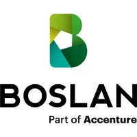 BOSLAN Ingeniería y Consultoría 