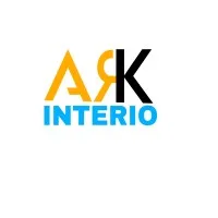 Ark Interio