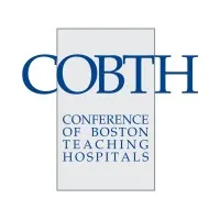 Conference of Boston Teaching Hospitals