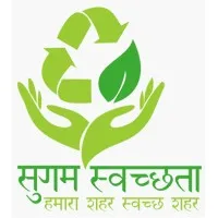 Sugam Swachhta Private Limited