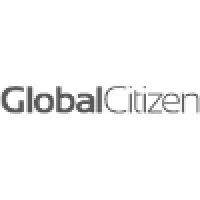 Global Citizen
