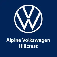 Alpine Volkswagen Hillcrest