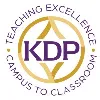KDP KDP