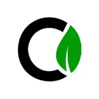 Chemico Ltd