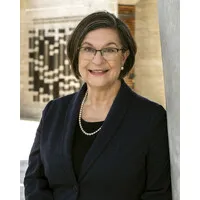 Greene and Associates, Inc. - An Equity Partner in Career Partners International (CPI) Firm