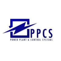 Plant Power & Control Systems