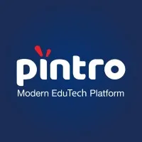 PT Indoglobal Nusa Persada