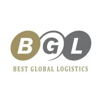 Best Global Logistics Thailand