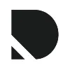 Defy Mortgage, LLC
