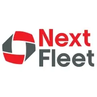 NextFleet - A Mitsubishi Corporation Company 