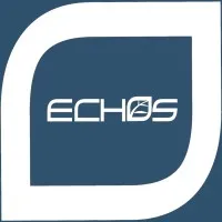 ECHOS Consulting Limited email format