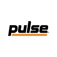 PULSE®