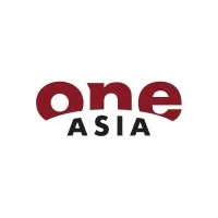 One Asia Ventures