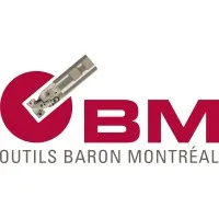 Les Outils Baron Montréal inc.