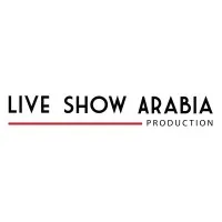 Live Show Arabia KSA Live Show Arabia KSA