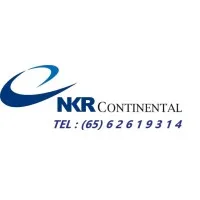 CONTINENTAL EQUIPMENT PTE LTD CONTINENTAL EQUIPMENT PTE LTD