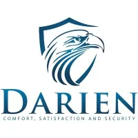 Darien Security Services