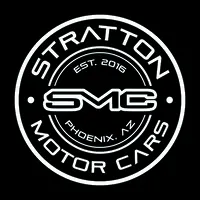 Stratton Motor Cars