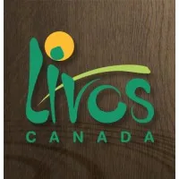 Livos Canada
