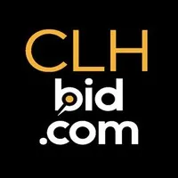CLHbid.com