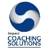Impact Coaching Solutions