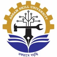 Assam Skill University