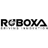 ROBOXA SERVICES