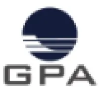 Guido Perla and Associates, Inc. verified emails