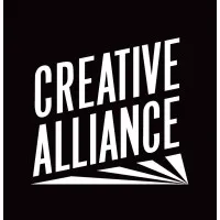 Creative Alliance Creative Alliance