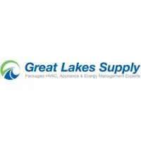 Great Lakes Supply Co.