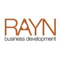 RAYN Business Development
