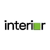 INTERIOR™ l Multifunctional Beverage