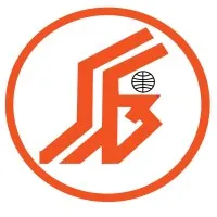 SSB DIGITAL PRIVATE LIMITED