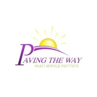 Paving the Way Multi-Service Institute