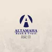 Altamaha Bank and Trust Altamaha Bank and Trust