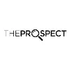 TheProspect TheProspect