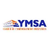 YMSA YMSA