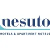 Nesuto Hotels & Apartment Hotels