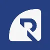 RemoteRadTech RemoteRadTech