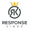 Responsekings Phils Inc.