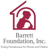 Barrett Foundation