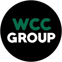 WCC Group